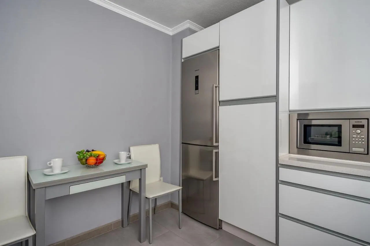Villa Los Boliches Townhouse By Costarentals - Ref 61 Fuengirola
